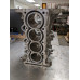 #BLW01 Engine Cylinder Block For 12-18 Toyota Prius C  1.5